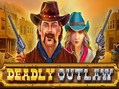 Toppz Casino screenshot