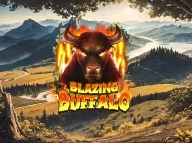 Toppz Casino screenshot